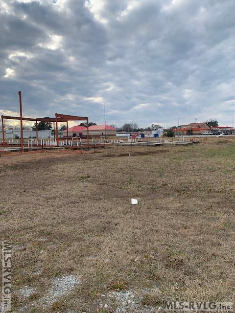 0 Sadler Dr Property Photo 1