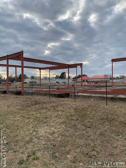 0 Sadler Dr Property Photo 3