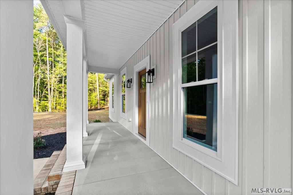136 Hicks Drive Property Photo 7