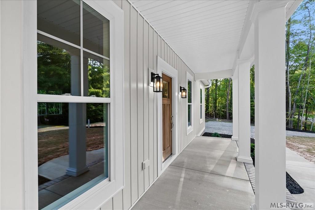 136 Hicks Drive Property Photo 8
