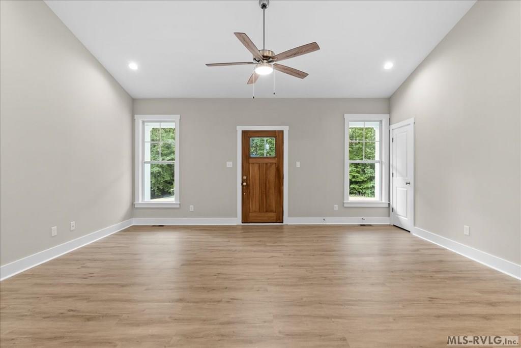 136 Hicks Drive Property Photo 11
