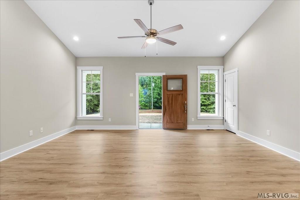 136 Hicks Drive Property Photo 12