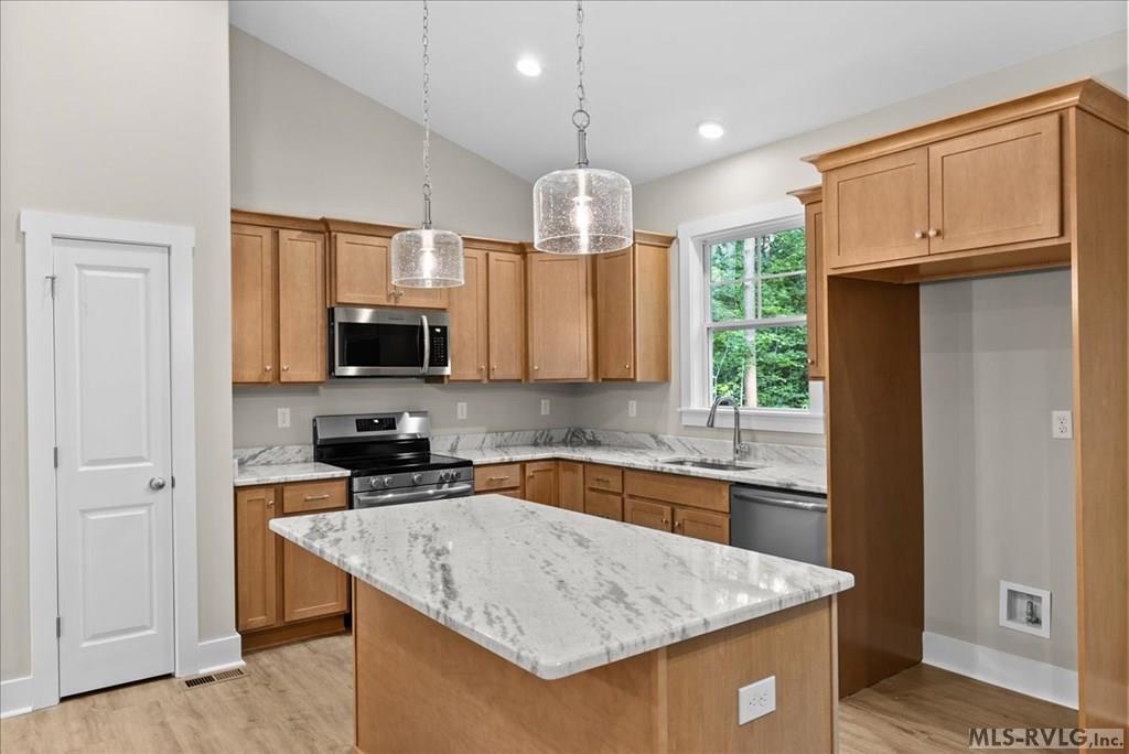 136 Hicks Drive Property Photo 13