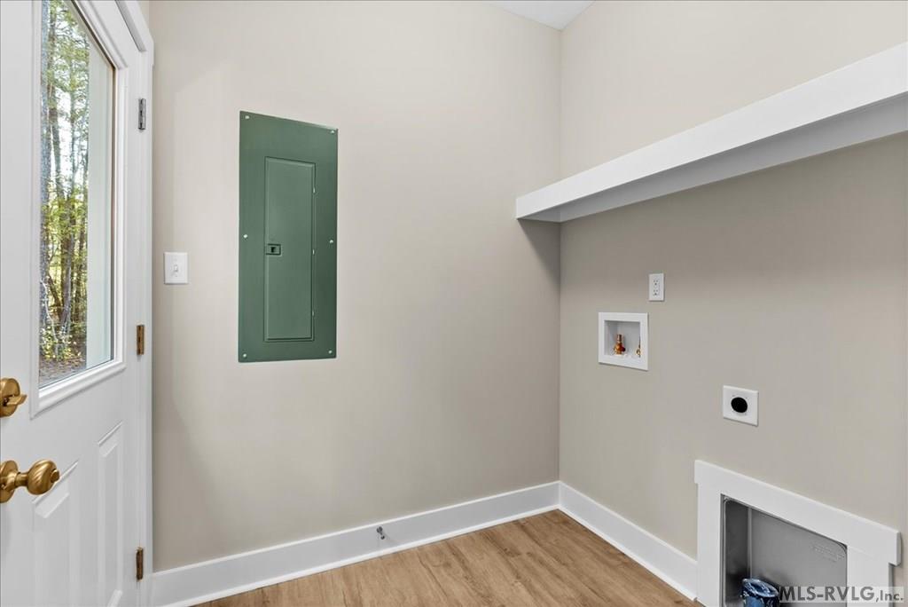 136 Hicks Drive Property Photo 15