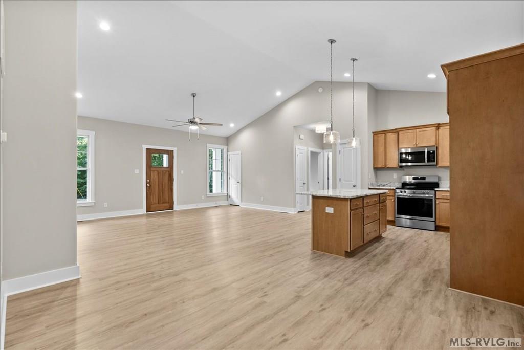 136 Hicks Drive Property Photo 17