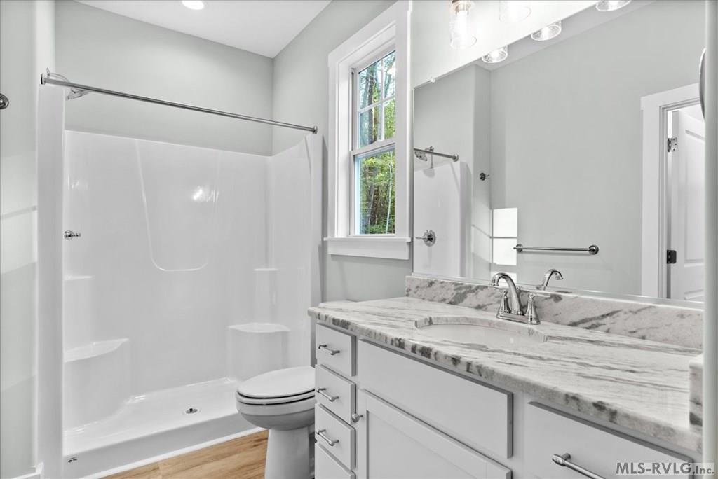 136 Hicks Drive Property Photo 27