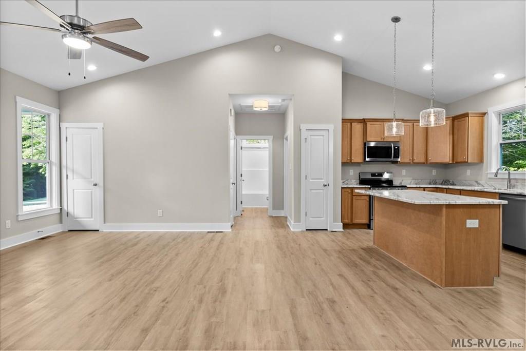 136 Hicks Drive Property Photo 31