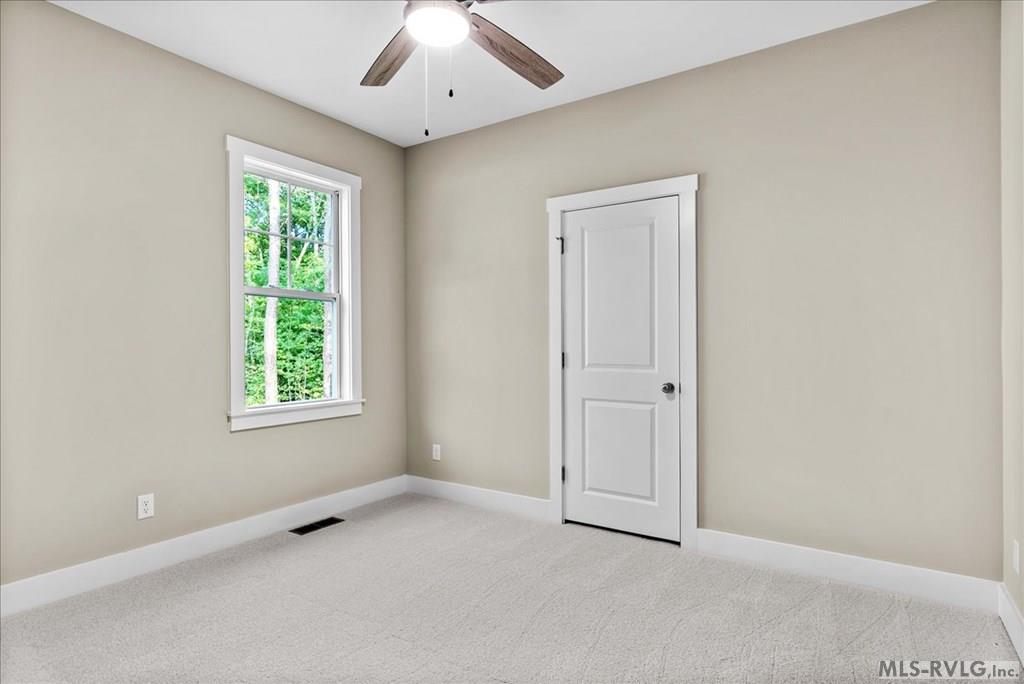 136 Hicks Drive Property Photo 32