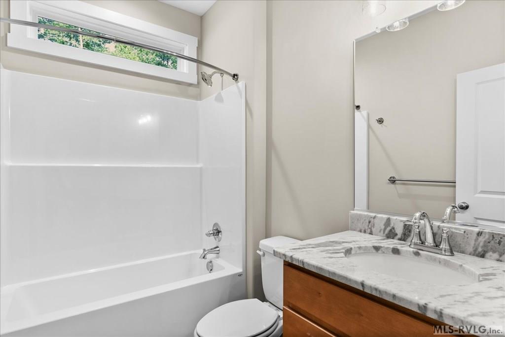 136 Hicks Drive Property Photo 34