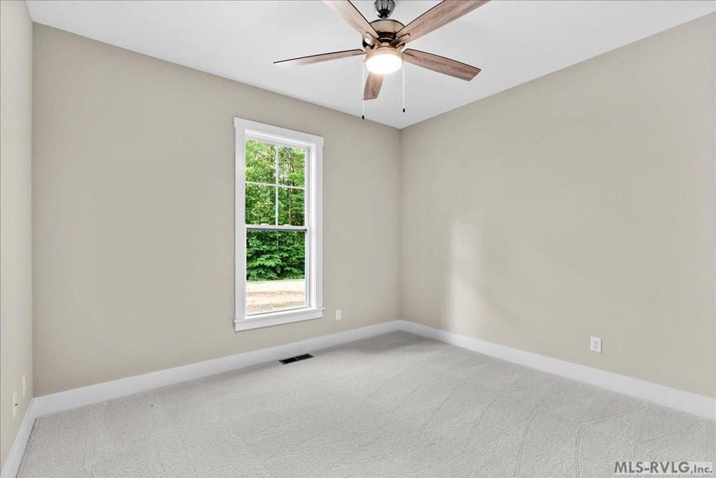 136 Hicks Drive Property Photo 35