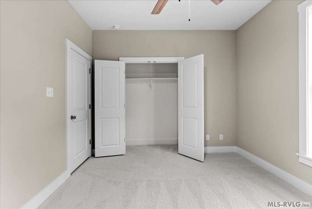 136 Hicks Drive Property Photo 37