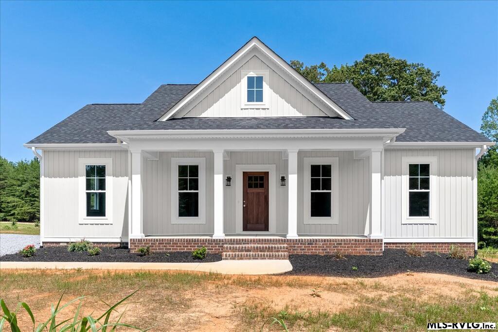 1214 Lloyds Mill Rd