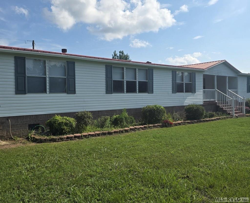 41 New Hope St Property Photo 2