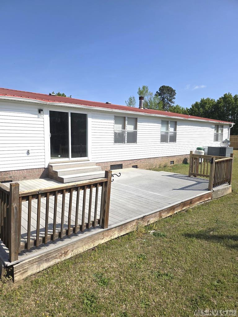 41 New Hope St Property Photo 4