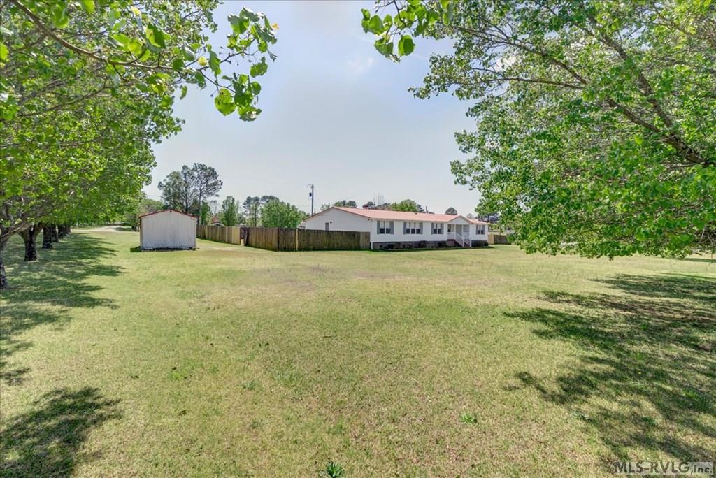 41 New Hope St Property Photo 6