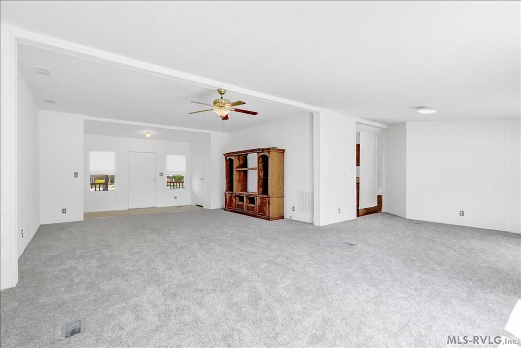 41 New Hope St Property Photo 10