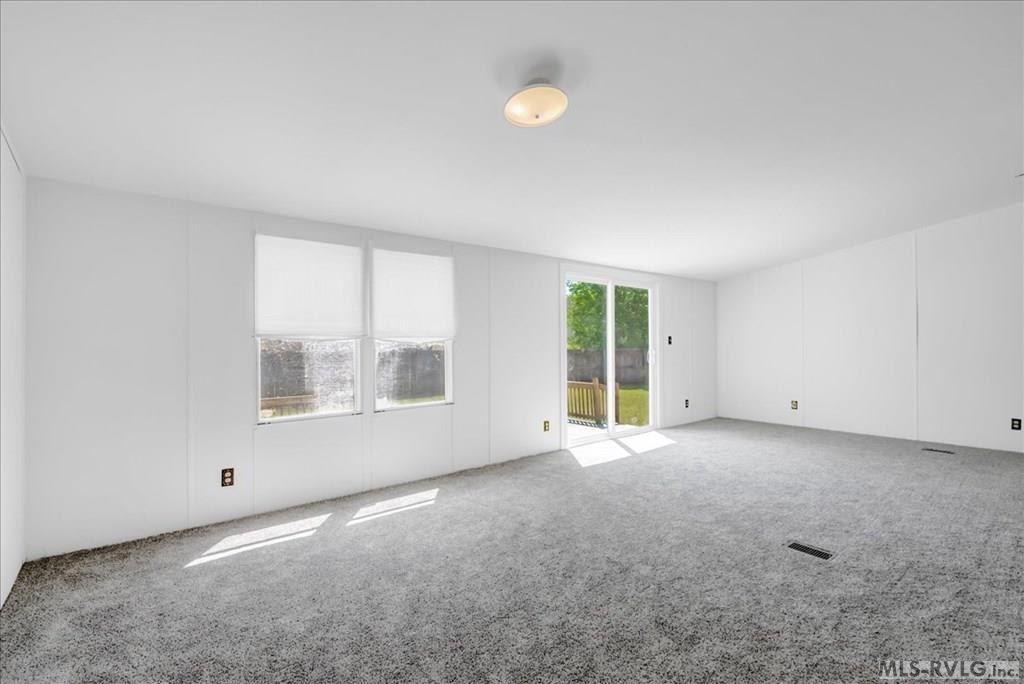 41 New Hope St Property Photo 11