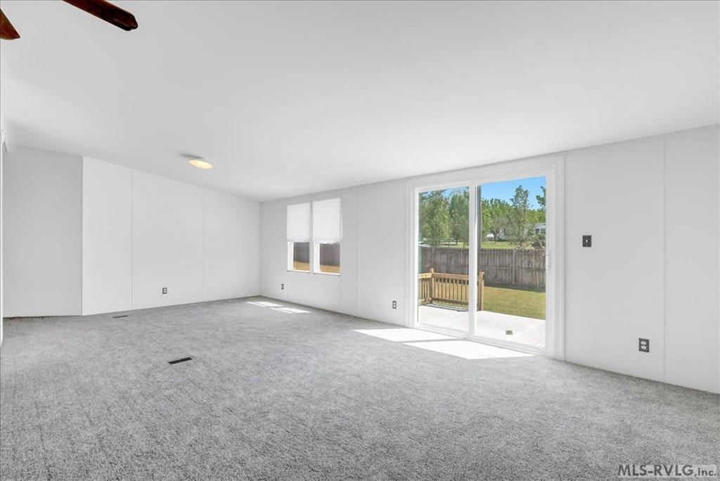 41 New Hope St Property Photo 12