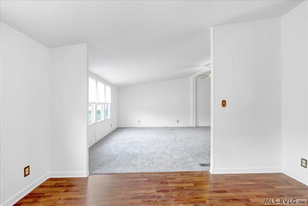 41 New Hope St Property Photo 13