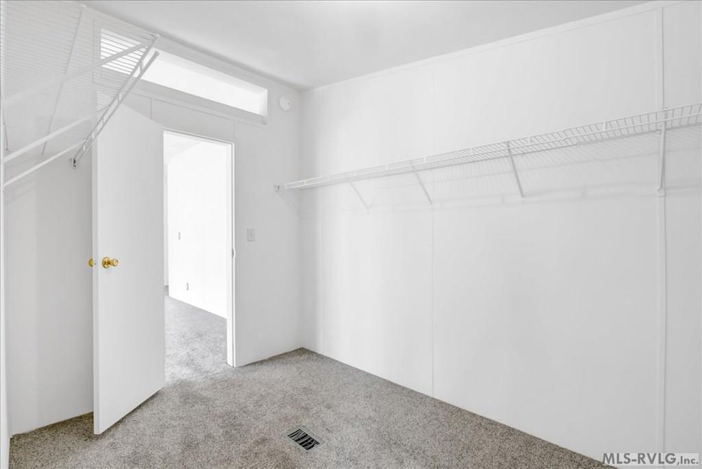 41 New Hope St Property Photo 26