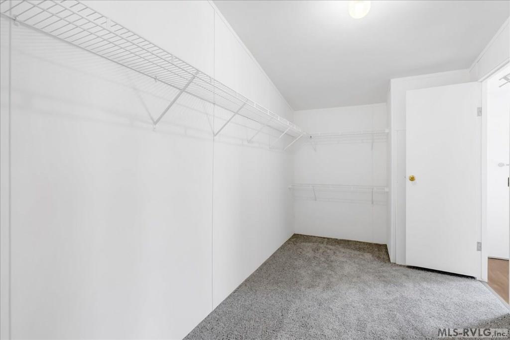 41 New Hope St Property Photo 27