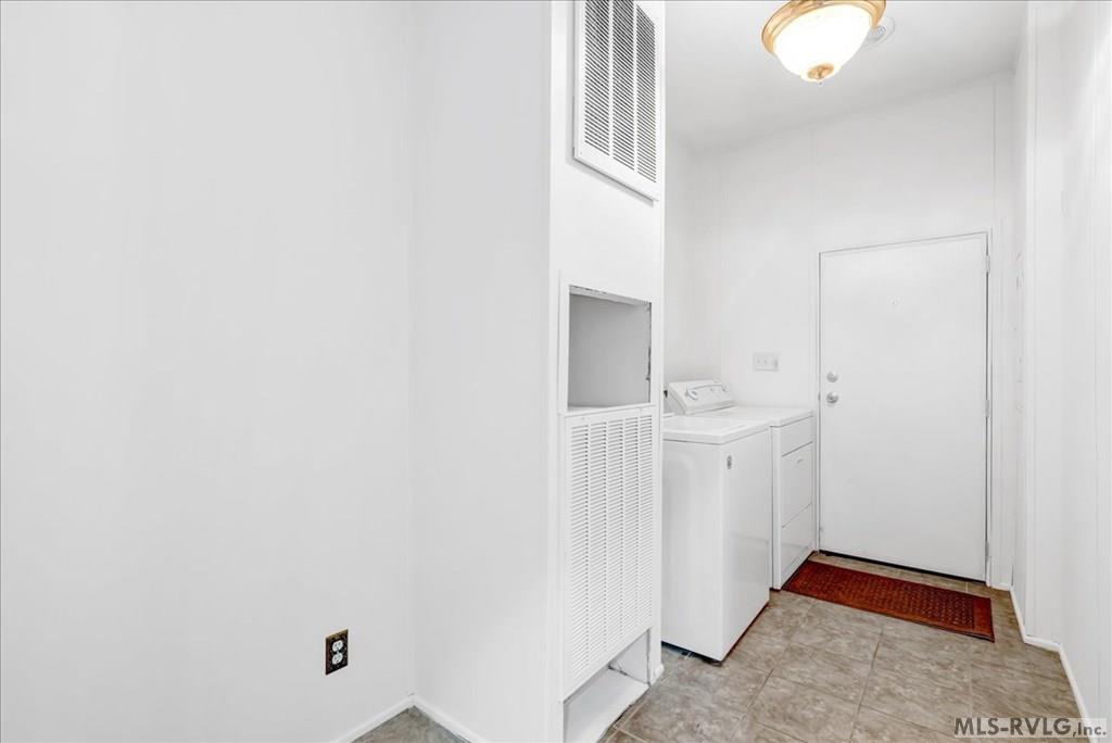 41 New Hope St Property Photo 37