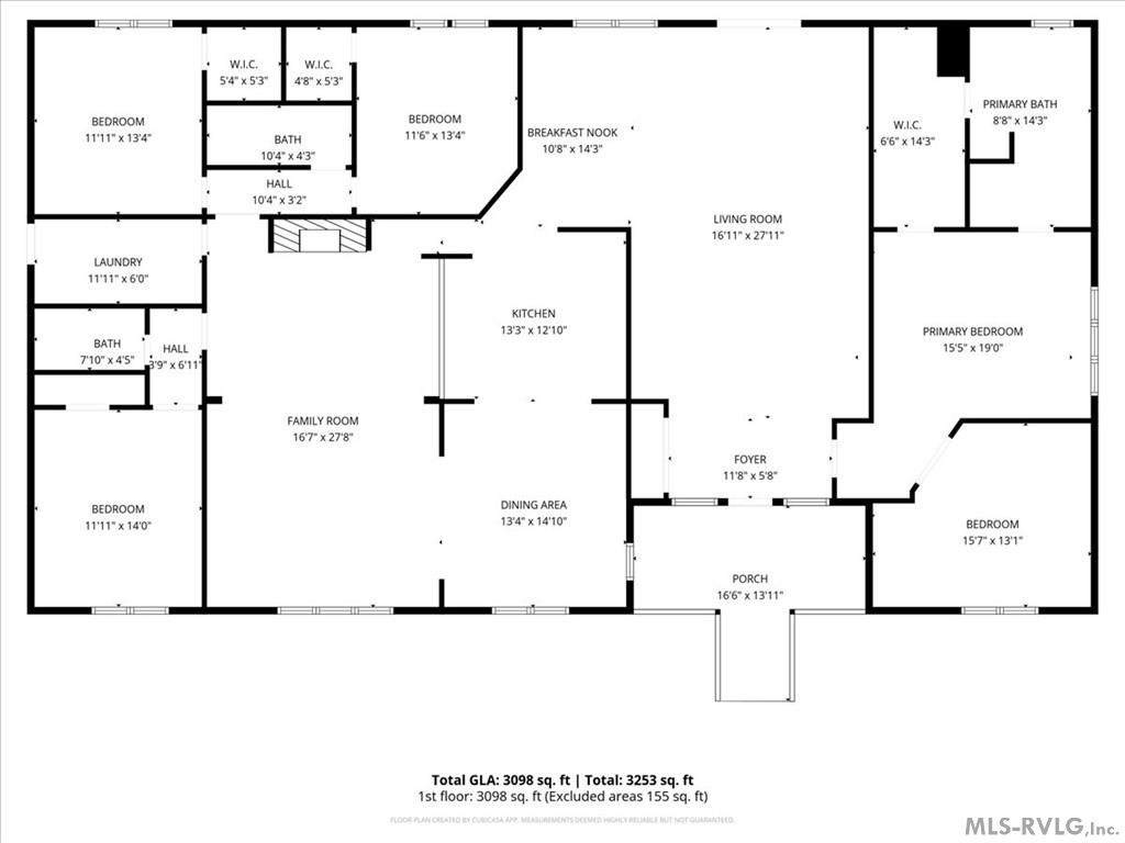 41 New Hope St Property Photo 38