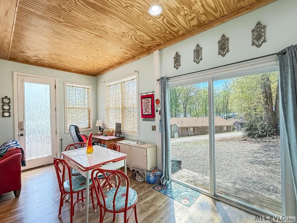 449 Gila Trail Property Photo 3