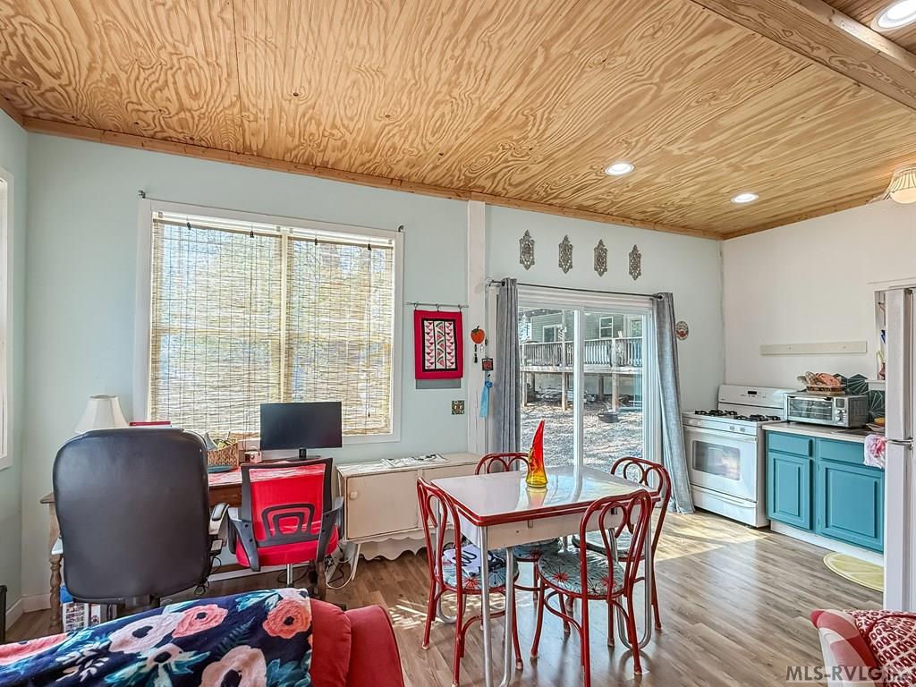 449 Gila Trail Property Photo 5
