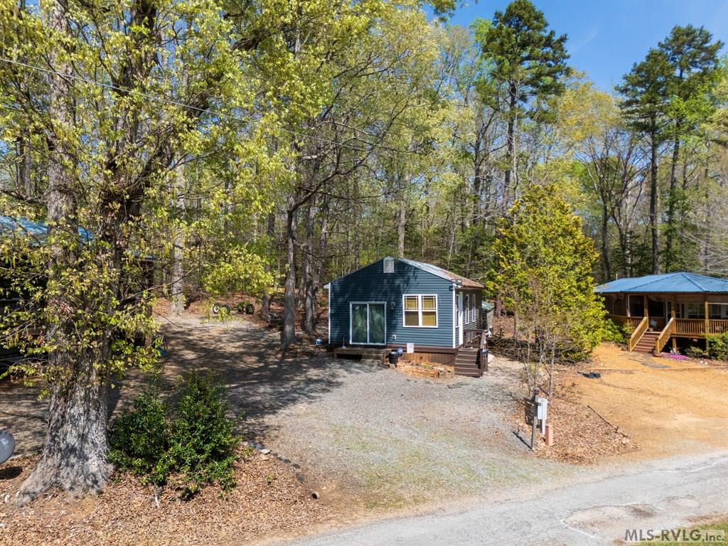 449 Gila Trail Property Photo 11