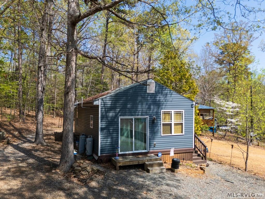 449 Gila Trail Property Photo 12
