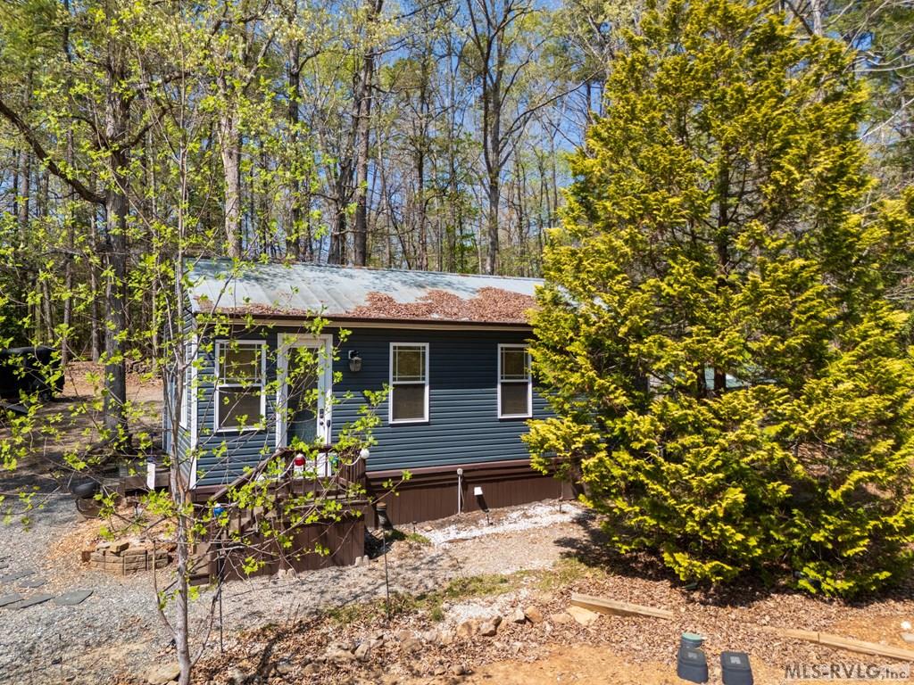 449 Gila Trail Property Photo 13