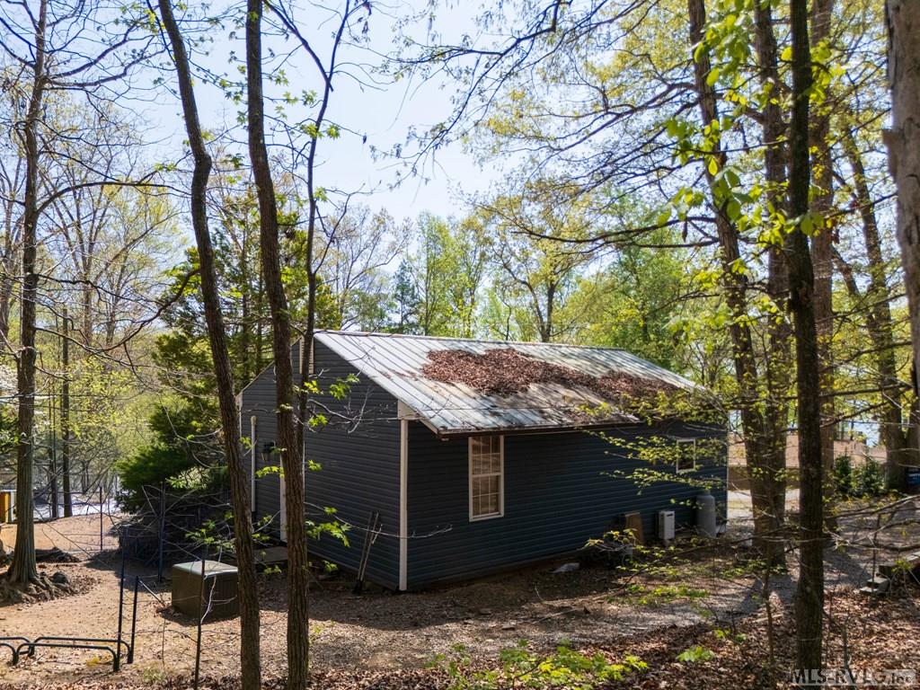 449 Gila Trail Property Photo 14
