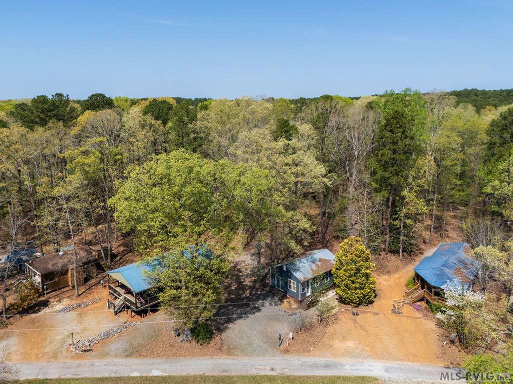 449 Gila Trail Property Photo 19