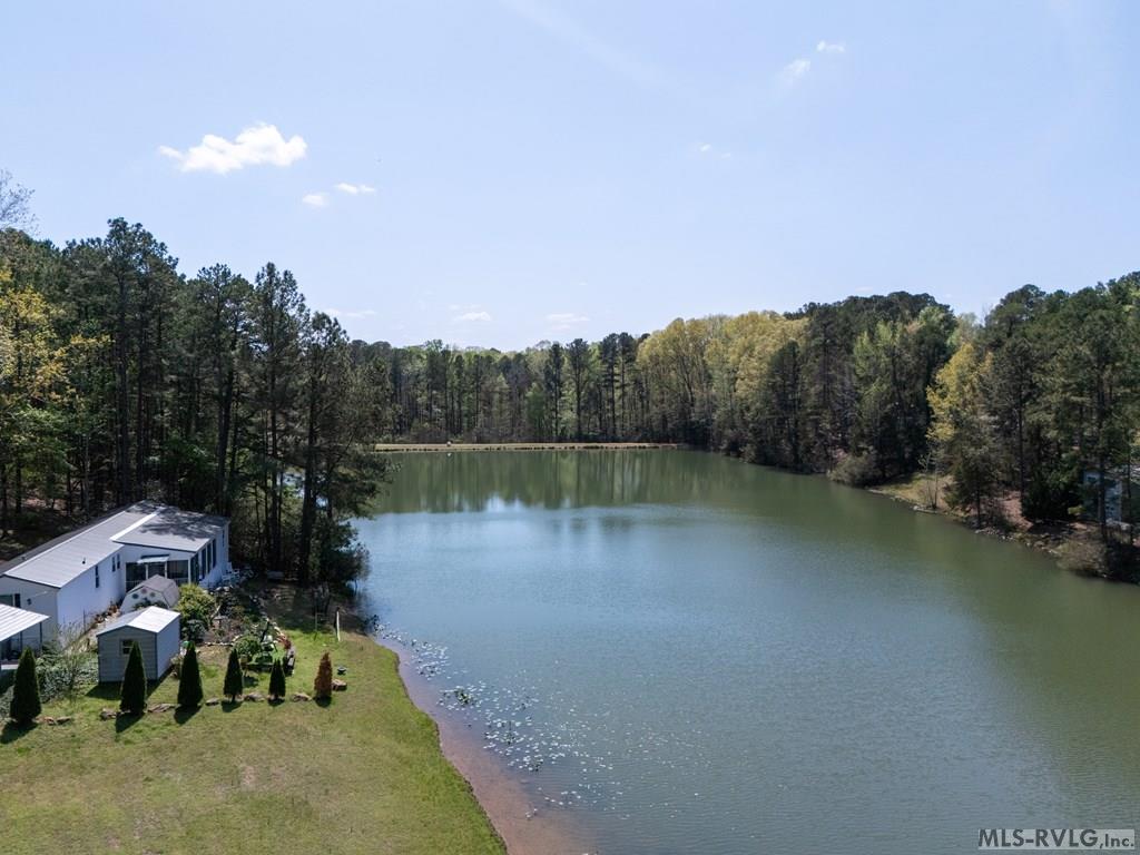 449 Gila Trail Property Photo 28