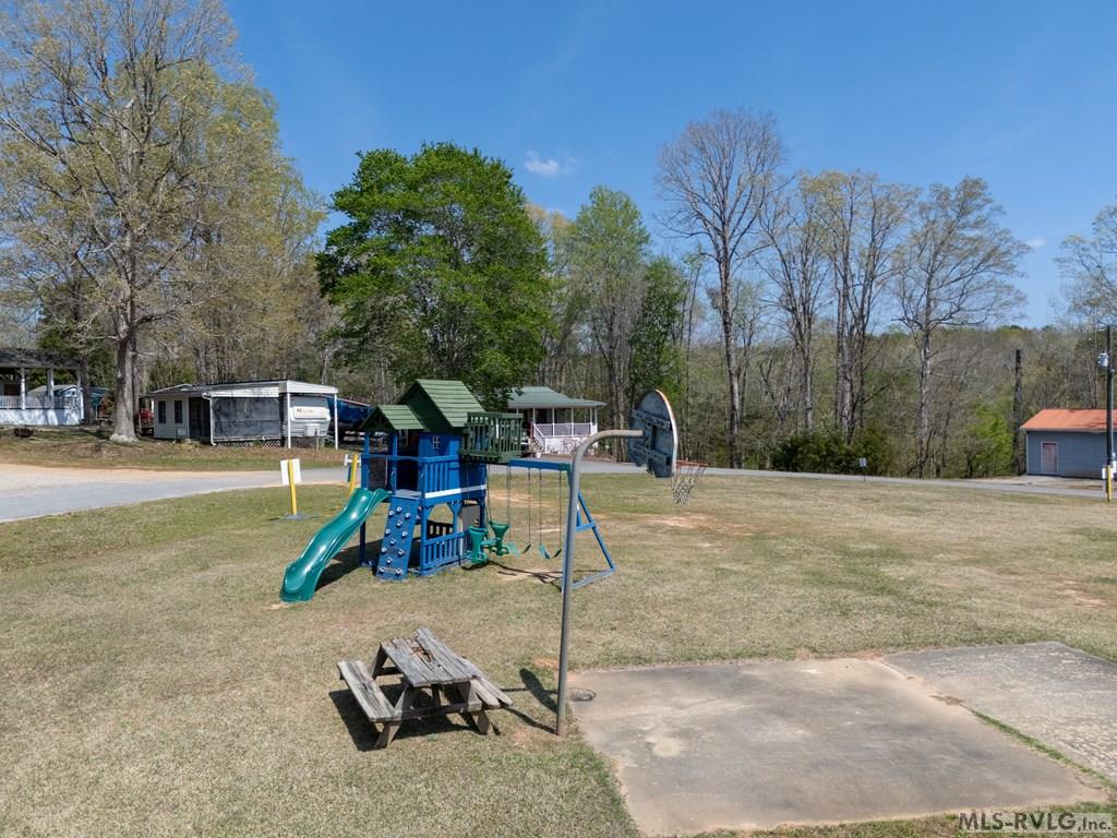 449 Gila Trail Property Photo 30