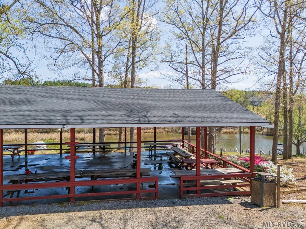 449 Gila Trail Property Photo 33