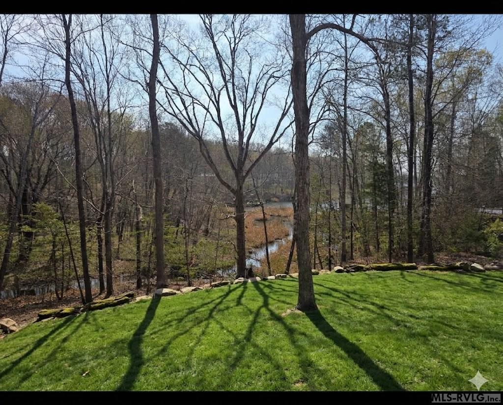 128 Portside Property Photo 2