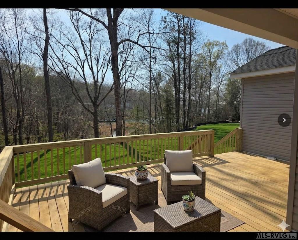 128 Portside Property Photo 3
