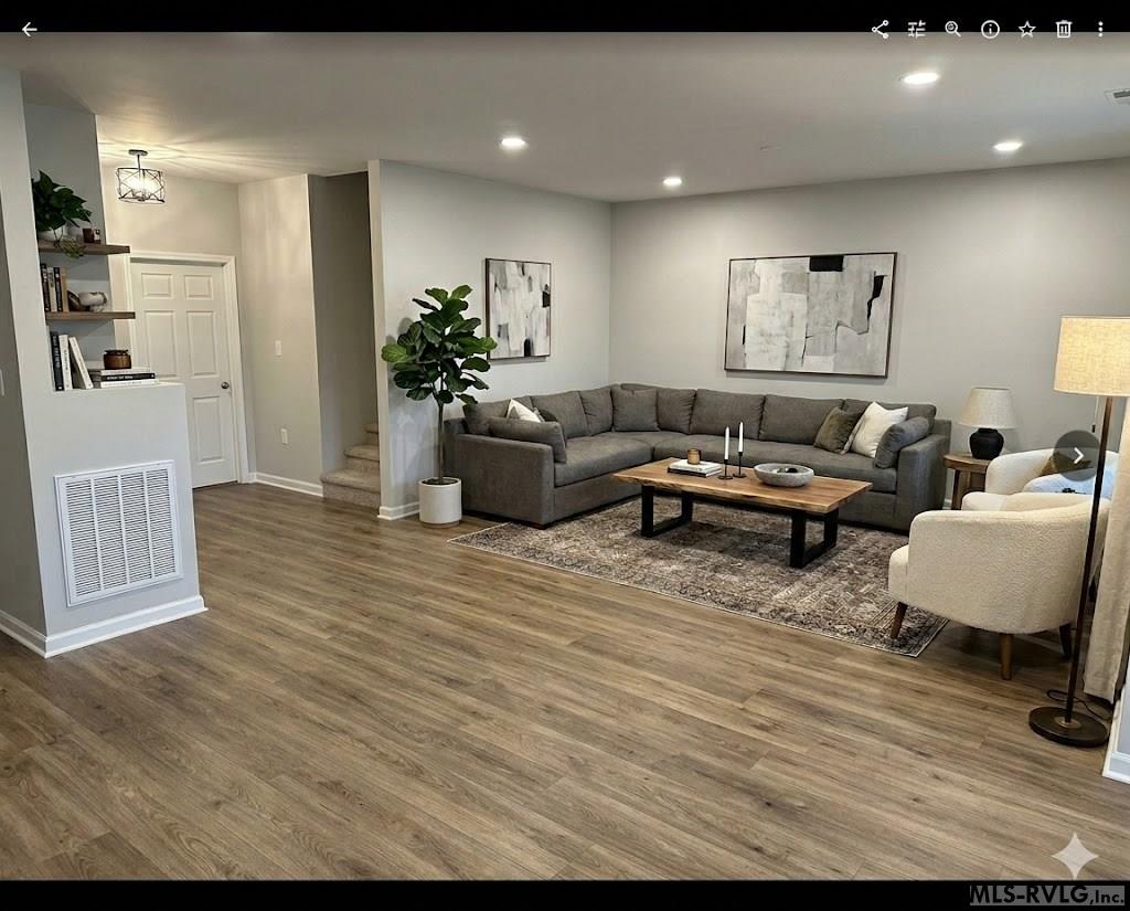 128 Portside Property Photo 4