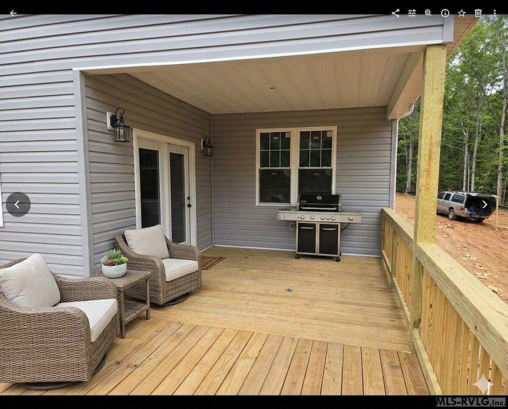 128 Portside Property Photo 5