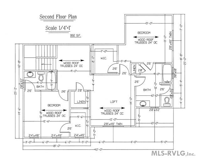 128 Portside Property Photo 6