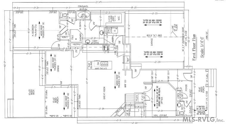 128 Portside Property Photo 7