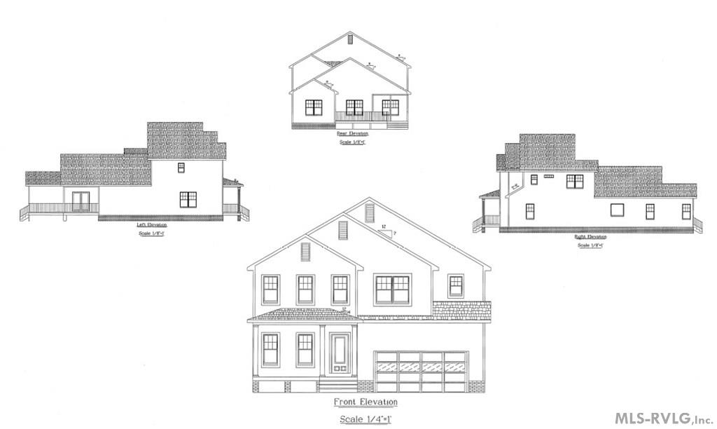 128 Portside Property Photo 8