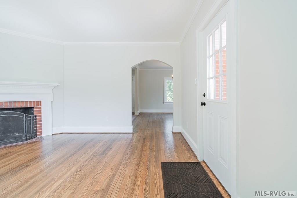 206 Chaptico Rd Property Photo 12