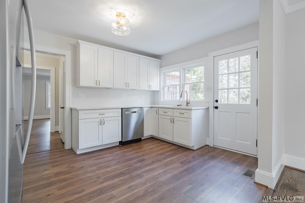 206 Chaptico Rd Property Photo 16