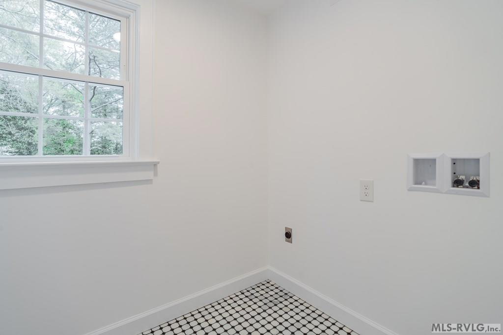 206 Chaptico Rd Property Photo 28