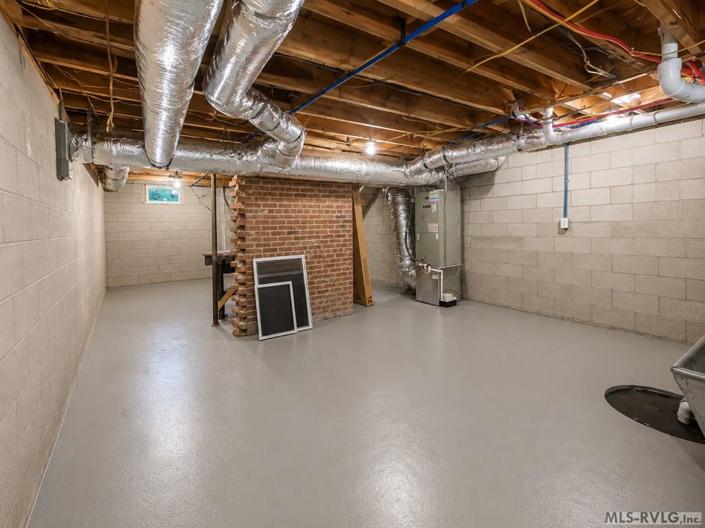 206 Chaptico Rd Property Photo 30