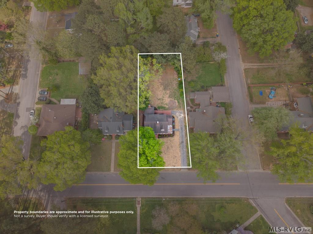 206 Chaptico Rd Property Photo 31