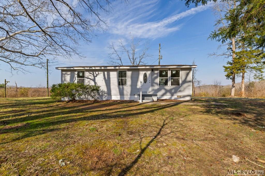 779 Old St Tammany Rd Property Photo 3